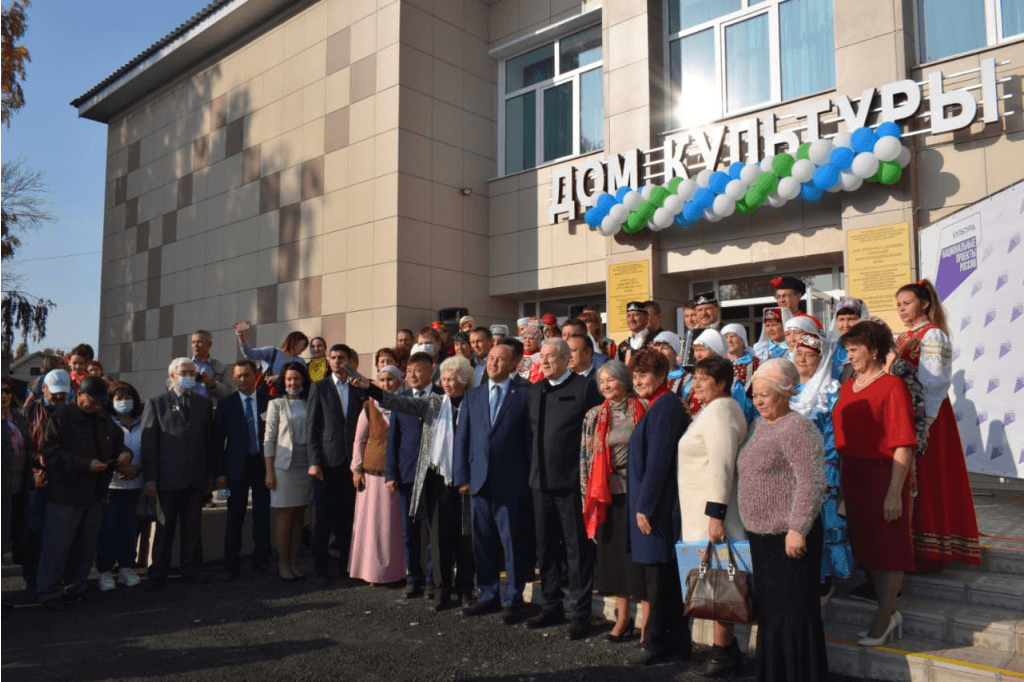 Погода в дюртюлях на неделю. Село Асяново Дюртюлинского района. Школа село Асяново Дюртюлинский район. Дюртюлинскийрайон асан. Дюртюлинский село Асяново.